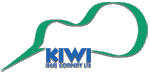 Kiwi Ideas Company Home - kiwi-ideas.co.nz, making world class safety goggles